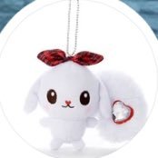 zikapu3150's profile picture. ゲイに本気