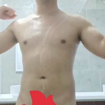 Tulip3131184175's profile picture. ON PREP 

📌No CF
📌 DM for collab 😍😍
📌 Kuching/samarahan 
📌 slim or fitt on BED 
📌 visitor DM for set appoiment
📌 tele @bulanfantansi99