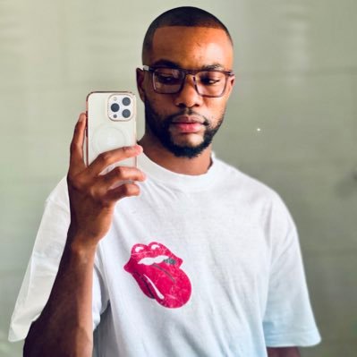 dennissefudi's profile picture. Creator. Bad One Originals | Brown Suga