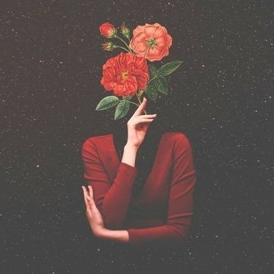 NotasTextual's profile picture. Reflexiones de la vida, frases y pensamientos para reflexionar y inspirarte.