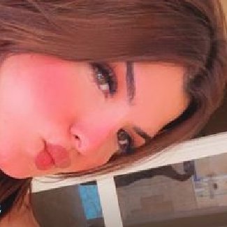 n_conny28869's profile picture. 