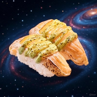 sbc_vibe's profile picture. 