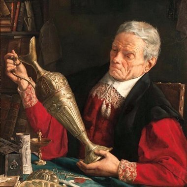 Suyaboi's profile picture. Degenerate Gambler