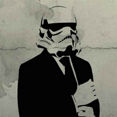 Meeblue0207's profile picture. 修炼中 ｜Crypto & 专注Web3机会｜AI Prompt Enthusiast