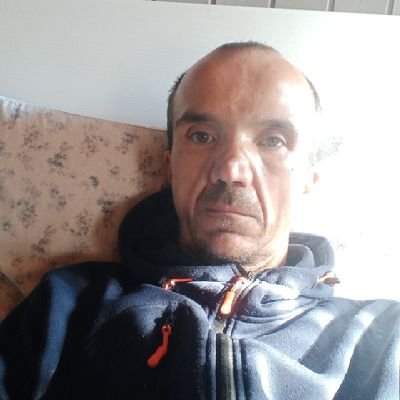 Stan94195Daniel's profile picture. 