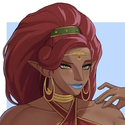 TheWreckWhore's profile picture. 