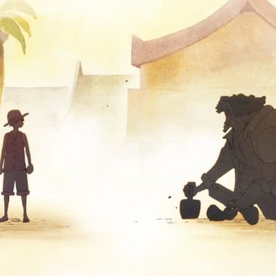 ANT00MV's profile picture. Nos vemos al otro lado 👋