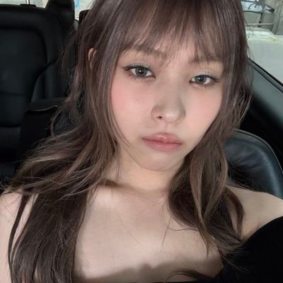 hopeuarmy7's profile picture. ★ ! 𝟿𝟽 · jjk