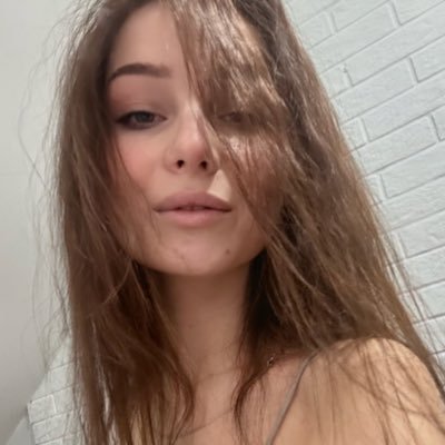 kusssia's profile picture. 