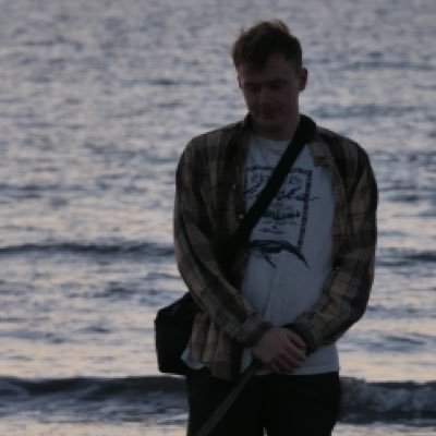 JonnyFillmore96's profile picture. 