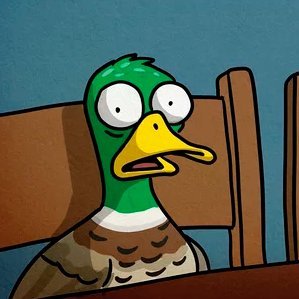 andrey314159's profile picture. Expedition enjoyer ⚓️@expedition_pics