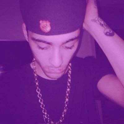 iknow1tsover's profile picture. i wish mpreg was real so i could baby trap lando norris