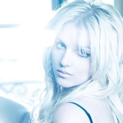 bhaskar_koyyana's profile picture. It's never a good bye ✌️

AMMA NANNA PAWANKALYAN 💕

CSK FOREVER 💛