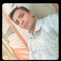 DEEP CHAND RATAVAL (@dcrataval) 's Twitter Profile