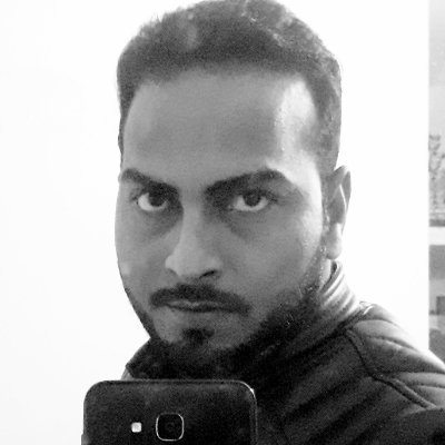 Asgardian_Sid's profile picture. 🔧Software Architect (.NET, SQL, CQRS)  
📘 Interview prep guides & tech blogs  
🧠 Visual learning | Structured thinking  
🌱 Designing tech that serves ppl