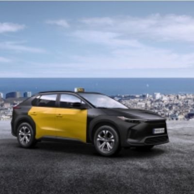 David_Diaz_Gonz's profile picture. Picapedrero de información del sector del taxi. 23 años transportando pasajeros. Licenciado INEF y Diplomado MEF. Corredor🏃42k y trail🏞️.