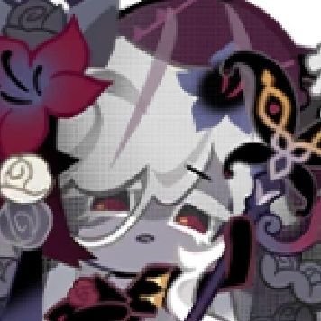 freakyreca's profile picture. 