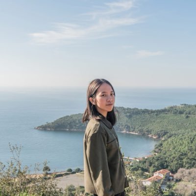 Emilytickets's profile picture. get connected 💥