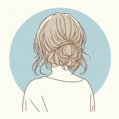 QcpyZ's profile picture. 30代ワーママ👶 育休明けで仕事復帰… だけど時短のパートでは給料足りない…家計ピンチ🥺 でも副業で「隙間時間30分」で稼げるように✨スキルゼロでも大丈夫！同じく大忙しな毎日のママ、一緒にまずはほっと一息できる余裕作ろう💕 詳細はプロフから🔗