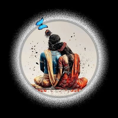 Brand_Boy_Shibu's profile picture. 🌺राधा के बिना कृष्ण अधूरे हैं, जैसे प्रेम के बिना हम अधूरे हैं 💖