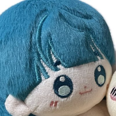 purblv's profile picture. 솜놀하는 계정, 현생으로 잠시 쉬는중..