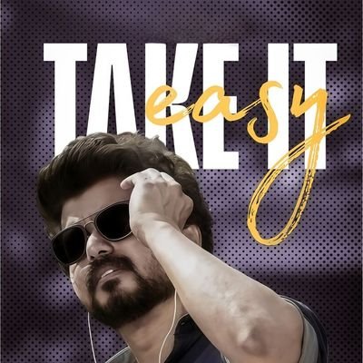 Nishanth200625's profile picture. ℍ𝕦𝕞𝕒𝕟𝕚𝕥𝕪 | ℂ𝕚𝕟𝕖𝕞𝕒 | 𝕋𝕙𝕒𝕝𝕒𝕡𝕒𝕥𝕙𝕪 
𝑳𝒆𝒂𝒓𝒏𝒊𝒏𝒈 𝑷𝒐𝒍𝒊𝒕𝒊𝒄𝒔 𝒇𝒐𝒓 𝑶𝒏𝒆 𝑴𝒂𝒏
𝑺𝒐𝒄𝒊𝒆𝒕𝒚 𝑳𝒐𝒗𝒆𝒓
#TEAMABYSS💀