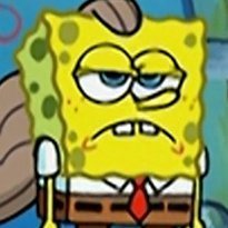 fyareborn's profile picture. Deus vult