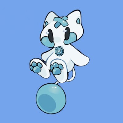 5leepy___'s profile picture. ねむきゃろいどがお届け💿所属タレントnem仔( @nemco_Gj )のイベント・お知らせ発信中🛜DM対応してません。たいせつなご連絡は必ずメールまで5leepy.5HARK.0723@gmail.com