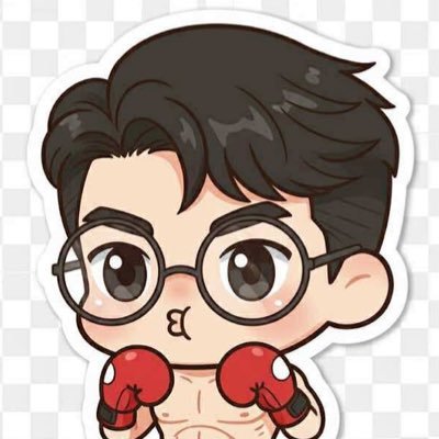 gin_area's profile picture. Pop culture is my drug