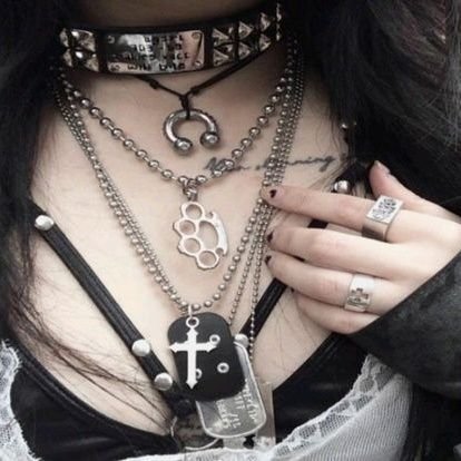 whereismymindqp's profile picture. 