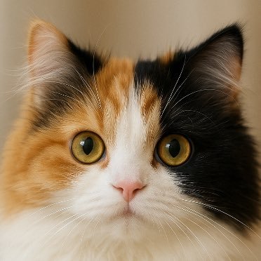 Kasumi_tachiba's profile picture. 将棋/大相撲/コスメ/猫が懸賞情報をつぶやいたり時報をしゃべったりします 懸賞・企画関係や配信者等フォロバする予定です