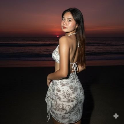 LesbethDub78545's profile picture. 