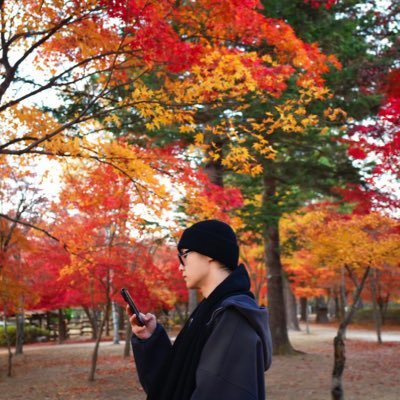 power_destiny_'s profile picture. ♡ 𝙆𝙪𝙣🧡(n.) the cutest man in my whole world ˚ʚ🧸ྀིɞ˚☁️♥︎ nongnoey’s mommy ♥︎ 아가새