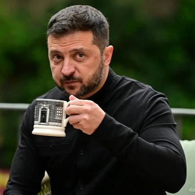 AsfaqOnline's profile picture. Seasoned trader with 10+ years across equities.