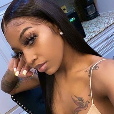 SmileeGraphics2's profile picture. 