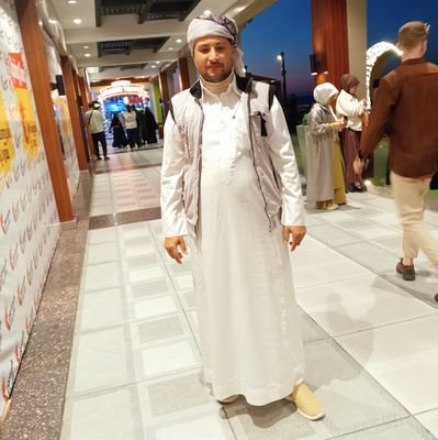 dr0u_n's profile picture. رقم الواتساب+++ 201068161275+#عطية 
مرحبًا،
https://t.co/SD5tDs1UES  01220003327