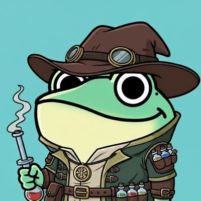 Nadira720's profile picture. HOLDER #LONGTERM | Not Affliated Account Official | All of my tweets are my own opinions | NFTs Creator. ⚡@Talus_Labs  | 
#DYOR.