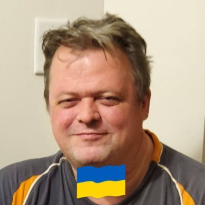 JohnHenker_'s profile picture. Shocking that nothing shocks me anymore.