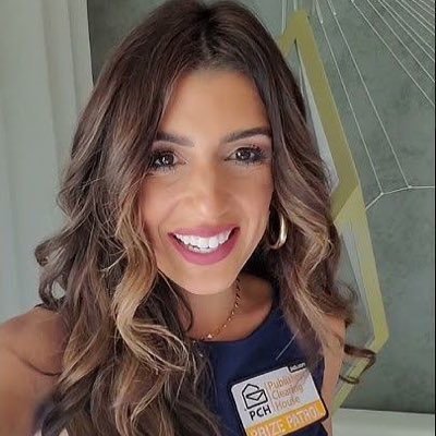 lambert_la85380's profile picture. DM me for your sweepstakes prize giveaway…… add me up or accept my request to get your sweepstakes prize 🏦