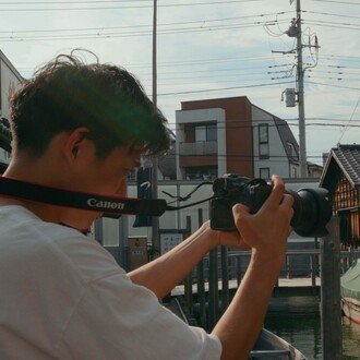 nCfOv0gb7l87271's profile picture. 本・映画・アニメの感想を、心のままに綴っています。
日々の気づきや、自分なりの見解もぽつぽつと。気まぐれ更新