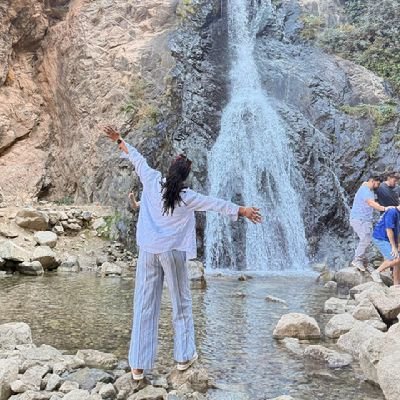 justausta23's profile picture. laissez les bon temps roulez!!