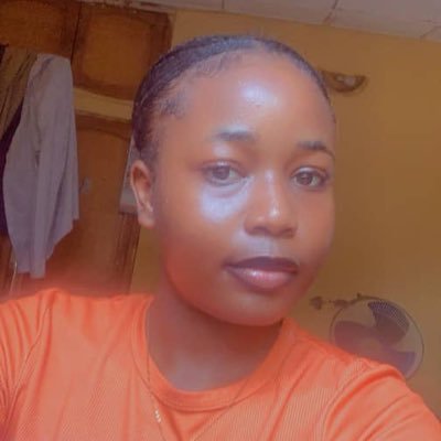 DorcasOfWeb3's profile picture. Building dreams in Web3 ✨ | Girlie in tech 💅🏽 | #DorcasOfWeb3