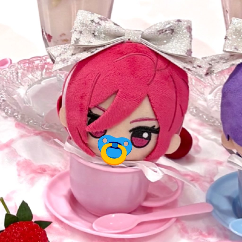 logarithm_usic's profile picture. 