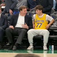 soshbill🥊⤴️ (@soshbill) 's Twitter Profile Photo