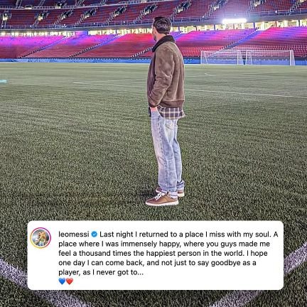 OrbitStee's profile picture. 