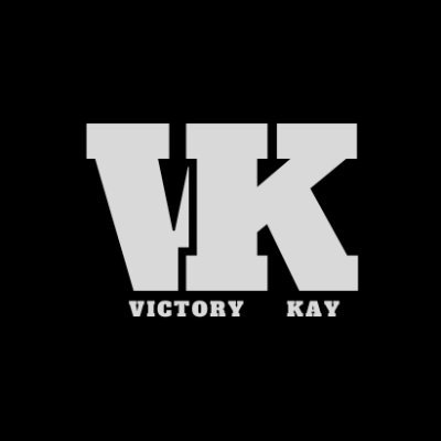 victory_crowd's profile picture. Crowdfunding guru | Sharing expertise to help you succeed | From campaign creation to funding fulfillment