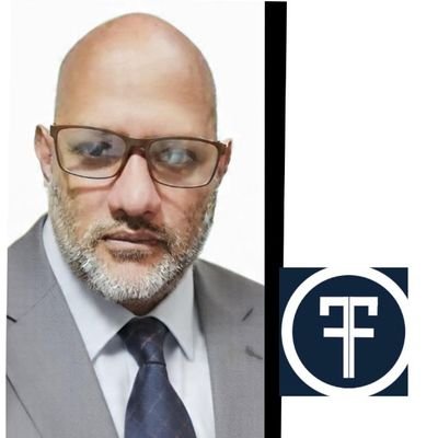 AbgTributarista's profile picture. Abogado y Lic en Ciencias Fiscales. Miembro de @laavdt y @sovedem