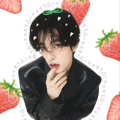 sjakewsr's profile picture. 