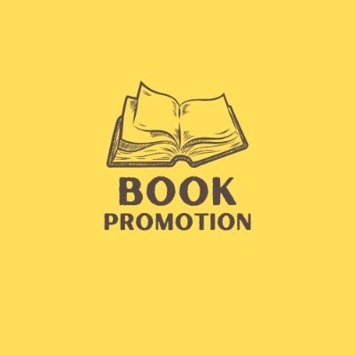 book_trailer_10's profile picture. Order now or contact us for any customization work. ⤵

https://t.co/lI9s8EE025