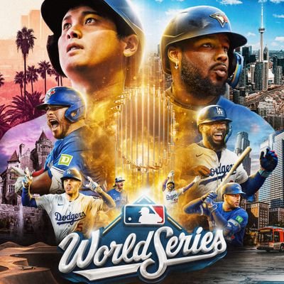 jwd7150's profile picture. DONT TEXT ME WITH A MESSAGE TO JOIN THAT STUPID SITE ONLYFANS OR I WILL BLOCK YR ASS FAST !!!!!!